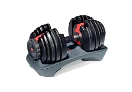 FitWay Teg sa brojčanikom HXTY0036 - 16 kg