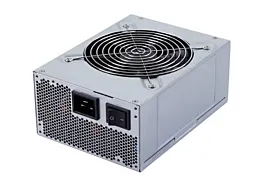 FSP Napajanje FSP2000-A0AGPBI