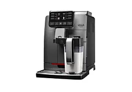 Gaggia Aparat za espresso Cadorna Prestige
