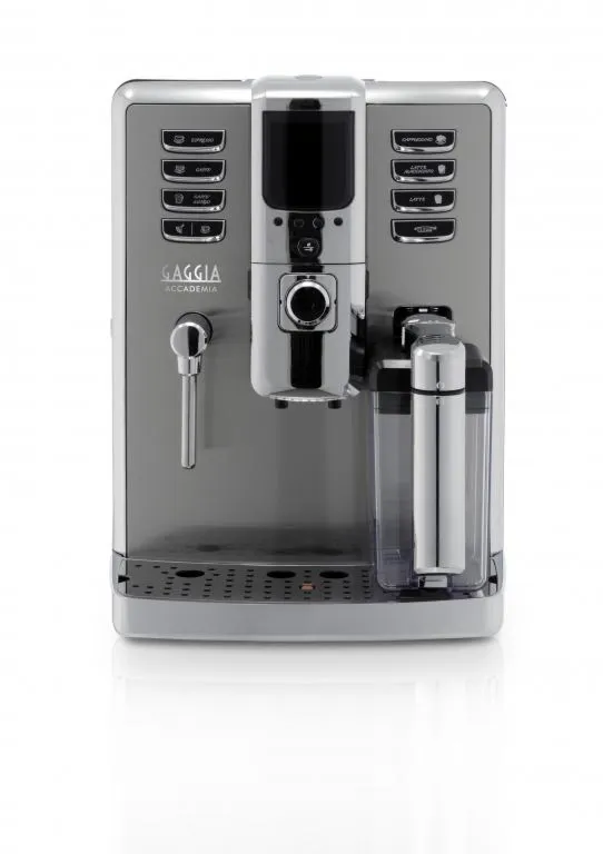 Gaggia Aparat za espresso kafu Accademia
