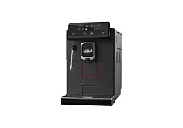 Gaggia Aparat za espresso kafu Magenta Plus - Crni
