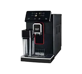 Gaggia Aparat za espresso Magneta Prestige - Crni + Poklon