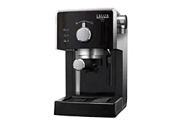 Gaggia Aparat za espresso Viva Style