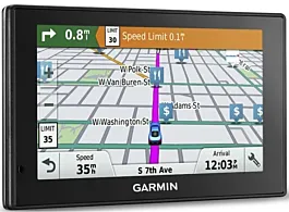 Garmin Navigacija Drive 40 LM Europe