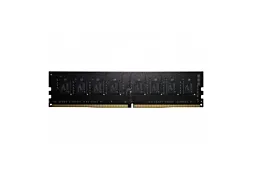 Geil RAM memorija GAN48GB2666C19S