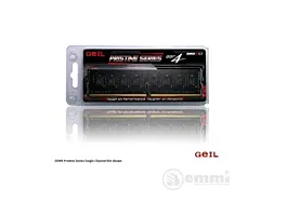 Geil RAM memorija GAP416GB2666C19SC