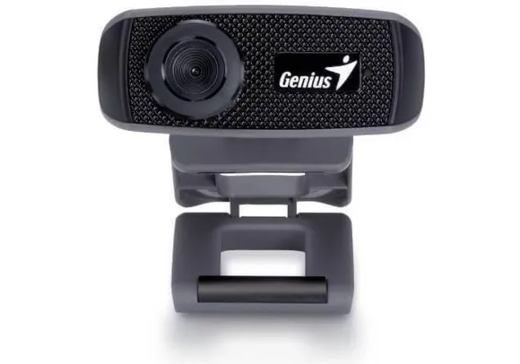 Genius Web kamera FC1000XV2
