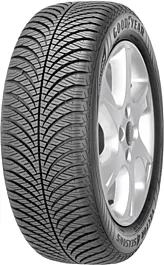 Goodyear Guma za sve sezone 215/55R18 99V XL L