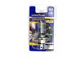 GoodYear Halogena sijalica GY-H4