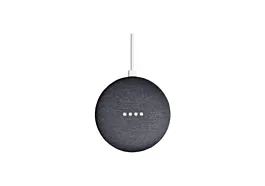 Google Home Mini GA00216 - Carbon