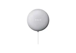 Google Nest Mini 2nd Gen GA00638 - Beli