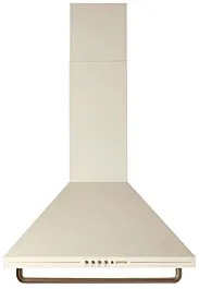 Gorenje Aspirator DK 63 CLI