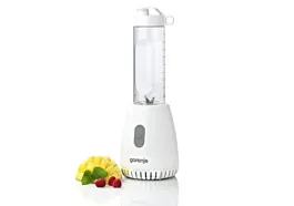 Gorenje Blender BSM 600 CLW