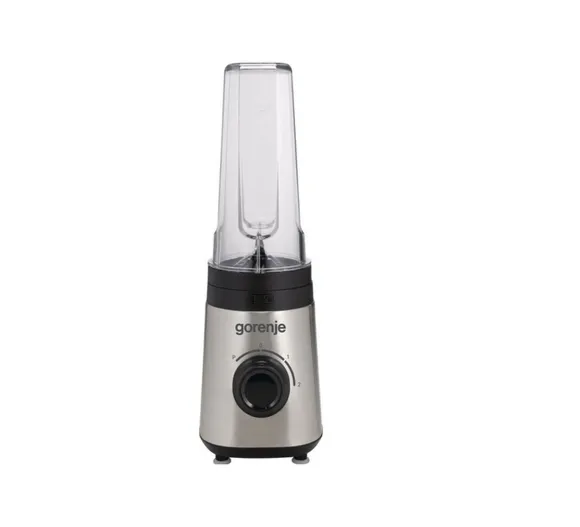 Gorenje Blender BSM 600 E