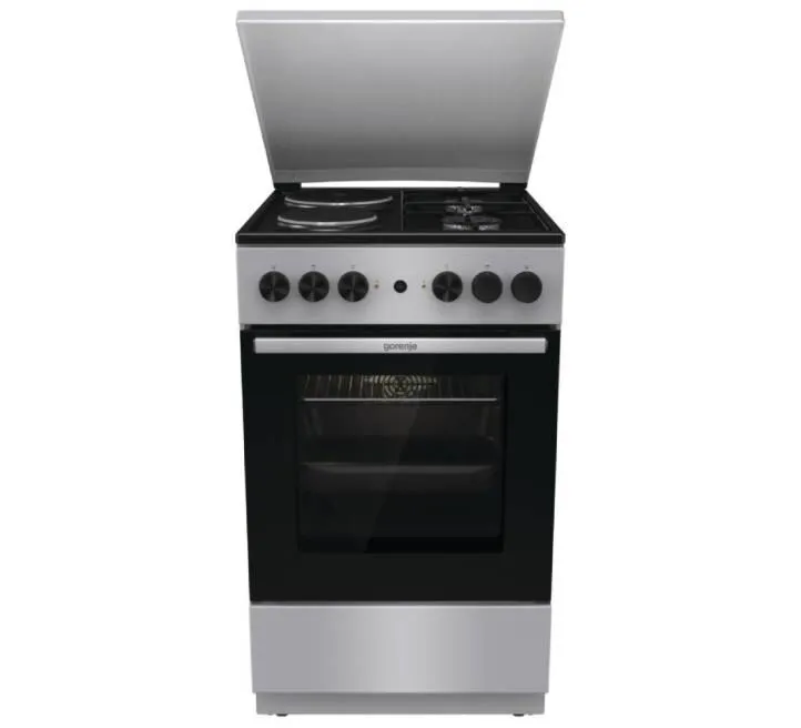 Gorenje Kombinovani šporet GK 5A12 SG