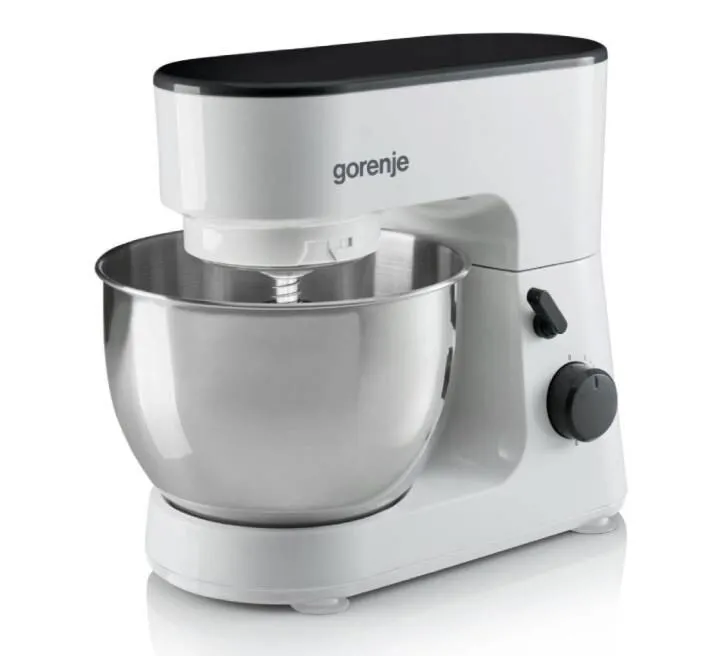 Gorenje Kuhinjski robot MMC 600 XG