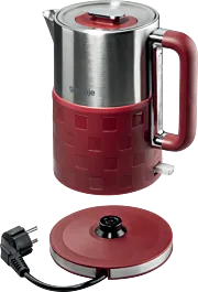 Gorenje Kuvalo za vodu K17FER