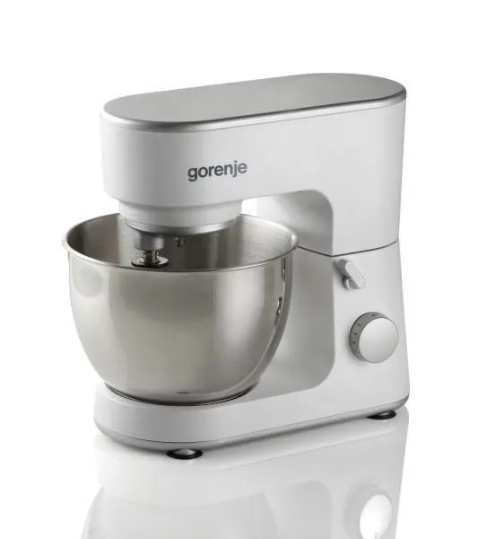GORENJE Mikser MMC 700 W