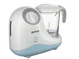 Gorenje Multipraktik BFM 900 BY