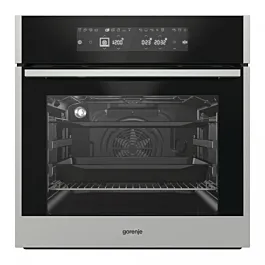 GORENJE Ugradna rerna BO 758 A33 XG, Multifunkcijska rerna