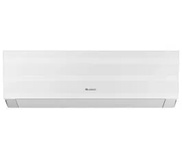 Gree Inverter klima Clivia AI 24K