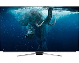 Grundig Smart televizor TVZ02143