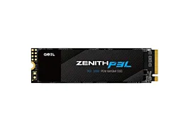GZ80P3L-256GP 256GB M.2 S GEIL