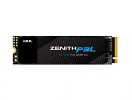 GZ80P3L-512GP 512GB M.2 S GEIL