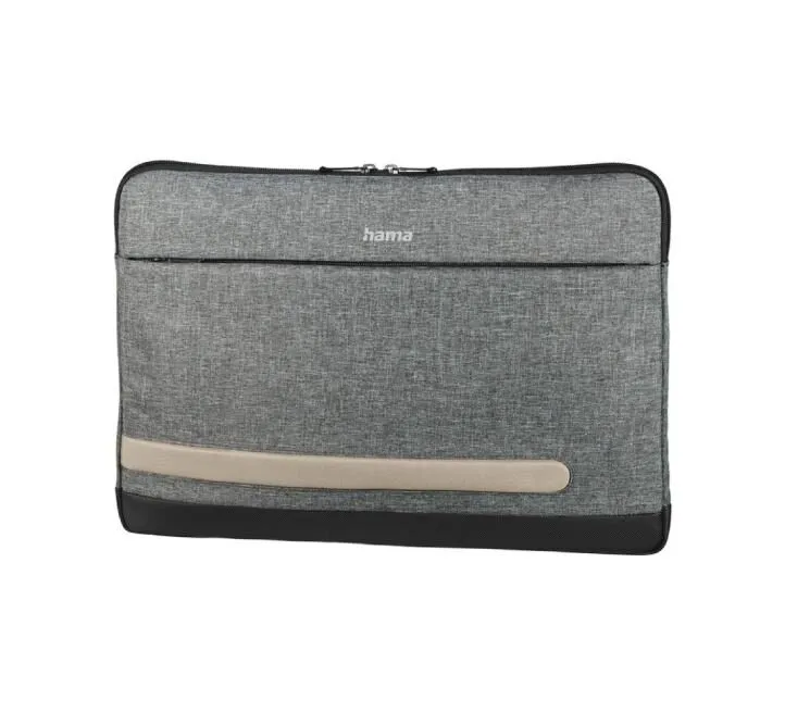 Hama Futrola za laptop 196602