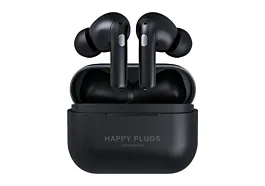 Happy Plugs Bežične bubice Air 1 Zen - Crne