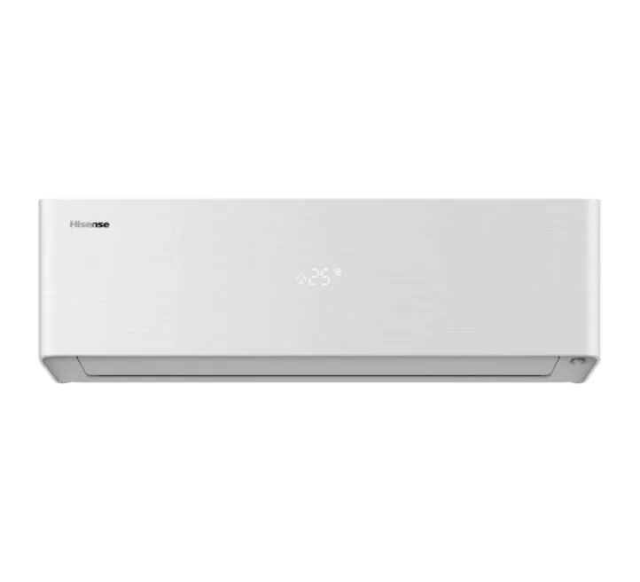 Hisense Inverter klima Energy Pro X 12K - QH35XV3A 