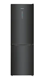 Hisense Kombinovani frižider RB390N4BF20