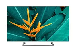 Hisense Smart televizor H55B7500