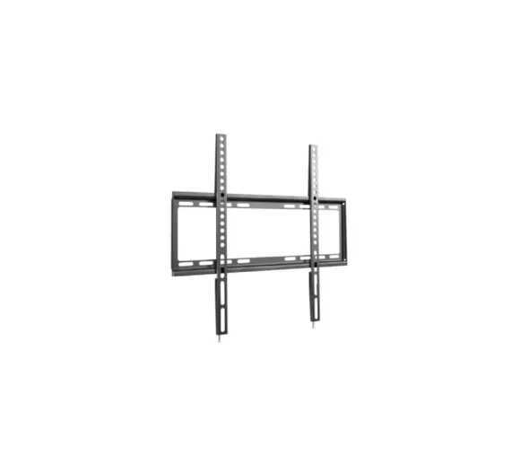 Holmios Nosač za televizor 55008 FIX 32-55
