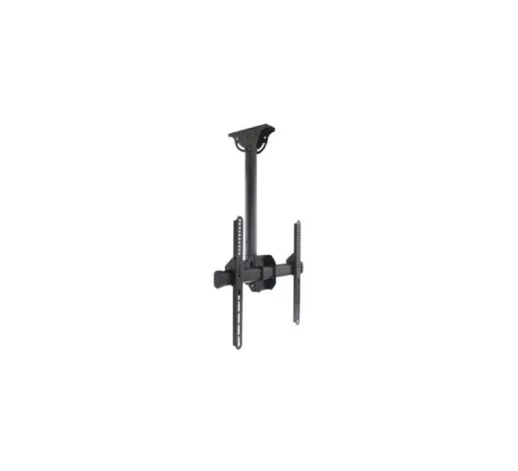 Holmios Plafonski TV nosač 32"-55"