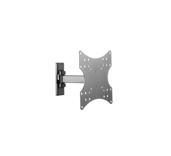 Holmios TV Nosač 55005 1R 23-42"