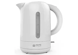 Home Electronics Kuvalo za vodu HE WK-22001W BT