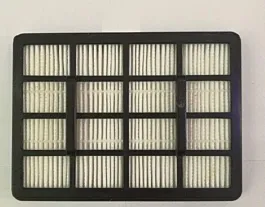 HOME ELECTRONICS Oprema za usisivače 1 HEPA FILTER