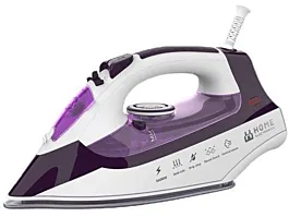 HOME ELECTRONICS Pegla IR-26003V
