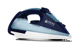 HOME ELECTRONICS Pegla IR 30001B