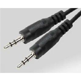 Horizons Kabl audio 3,5 mm M/M