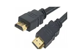 Horizons Kabl AV HDMI 1.4a M/M - 10 m