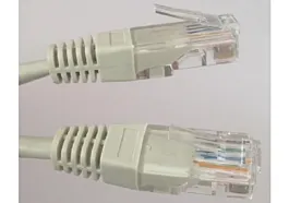 Horizons Kabl mrežni UTP 5E - 5 m - 2 x RJ-45