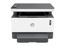 HP Multifunkcijski štampač Neverstop 1200n 5HG87A