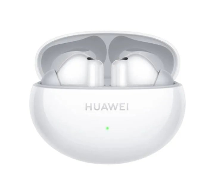 Huawei Bežične bubice FreeBuds 6 - White