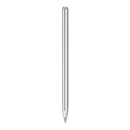 Huawei M-Pen za Huawei MatePad Pro - Silver