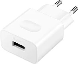HUAWEI punjač AP32 TYPE C