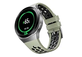 Huawei Watch GT 2e - Zeleni