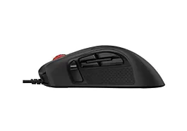 HyperX Žični miš Pulsefire Raid HX-MC005B