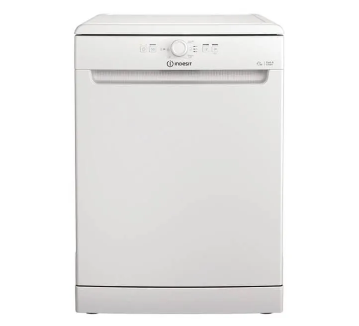 Indesit Mašina za pranje sudova D2F HK26